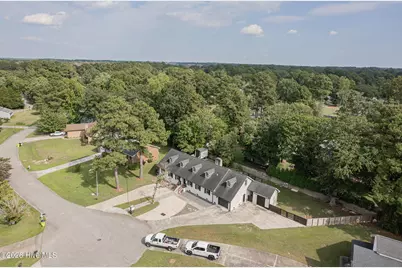 107 Boatswain Drive, New Bern, NC 28562 - Photo 93