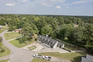 107 Boatswain Dr, New Bern, NC 28562 - Photo 93