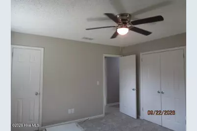 4006 Amstel Court, Elizabeth City, NC 27909 - Photo 19