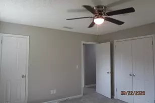 4006 Amstel Ct, Elizabeth City, NC 27909 - Photo 19