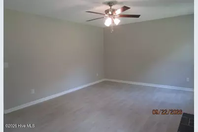 4006 Amstel Court, Elizabeth City, NC 27909 - Photo 5