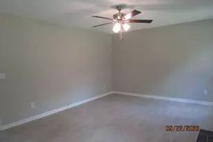 4006 Amstel Ct, Elizabeth City, NC 27909 - Photo 5