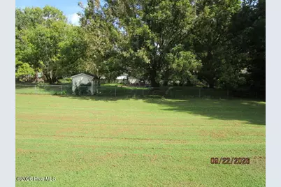 4006 Amstel Court, Elizabeth City, NC 27909 - Photo 31