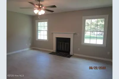 4006 Amstel Court, Elizabeth City, NC 27909 - Photo 3