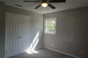 4006 Amstel Ct, Elizabeth City, NC 27909 - Photo 17