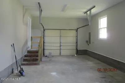 4006 Amstel Court, Elizabeth City, NC 27909 - Photo 27