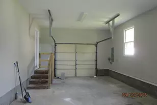 4006 Amstel Ct, Elizabeth City, NC 27909 - Photo 27