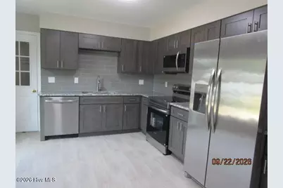 4006 Amstel Court, Elizabeth City, NC 27909 - Photo 9