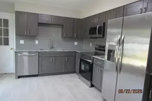 4006 Amstel Ct, Elizabeth City, NC 27909 - Photo 9