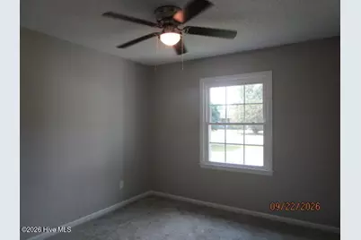 4006 Amstel Court, Elizabeth City, NC 27909 - Photo 13