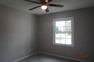 4006 Amstel Ct, Elizabeth City, NC 27909 - Photo 13