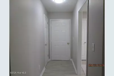 4006 Amstel Court, Elizabeth City, NC 27909 - Photo 23