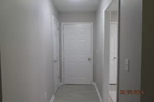 4006 Amstel Ct, Elizabeth City, NC 27909 - Photo 23