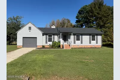 4006 Amstel Court, Elizabeth City, NC 27909 - Photo 33