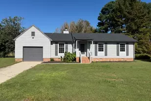 4006 Amstel Ct, Elizabeth City, NC 27909 - Photo 33