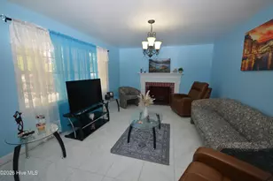 1704 N Berkeley Blvd, Goldsboro, NC 27534 - Photo 5
