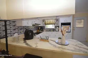1704 N Berkeley Blvd, Goldsboro, NC 27534 - Photo 9