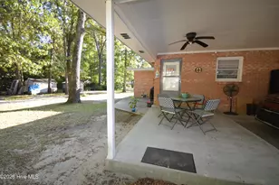 1704 N Berkeley Blvd, Goldsboro, NC 27534 - Photo 31