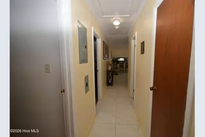 1704 N Berkeley Boulevard, Goldsboro, NC 27534 - Photo 21