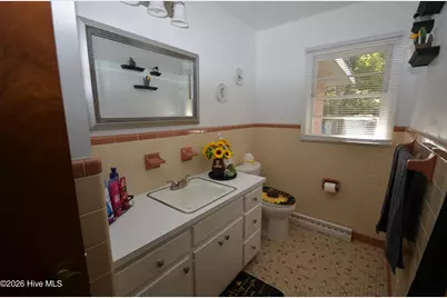 1704 N Berkeley Boulevard, Goldsboro, NC 27534 - Photo 25