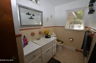 1704 N Berkeley Blvd, Goldsboro, NC 27534 - Photo 25
