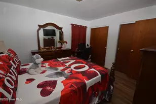 1704 N Berkeley Blvd, Goldsboro, NC 27534 - Photo 19