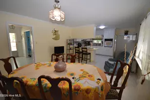 1704 N Berkeley Blvd, Goldsboro, NC 27534 - Photo 15
