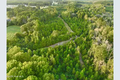 0 Princeton Kenly Road, Kenly, NC 27542 - Photo 17