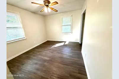 2903 Wheeler Road, Augusta, GA 30909 - Photo 7