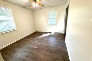 2903 Wheeler Rd, Augusta, GA 30909 - Photo 7