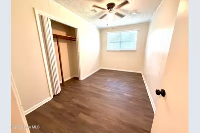2903 Wheeler Road, Augusta, GA 30909 - Photo 9