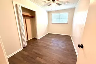2903 Wheeler Rd, Augusta, GA 30909 - Photo 9