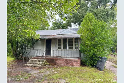1873 Kissingbower Road, Augusta, GA 30904 - Photo 1