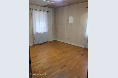 20440 Wagram Road, Laurinburg, NC 28352 - Photo 13