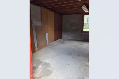 20440 Wagram Road, Laurinburg, NC 28352 - Photo 17