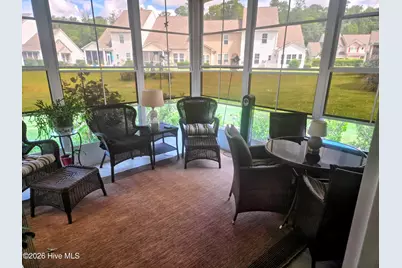 153 Freeboard Lane, Carolina Shores, NC 28467 - Photo 25