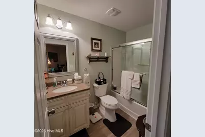 153 Freeboard Lane, Carolina Shores, NC 28467 - Photo 17