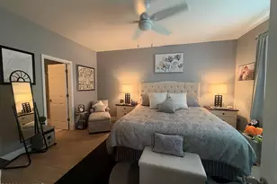 153 Freeboard Ln, Carolina Shores, NC 28467 - Photo 15