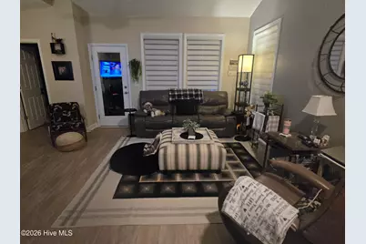 153 Freeboard Lane, Carolina Shores, NC 28467 - Photo 5