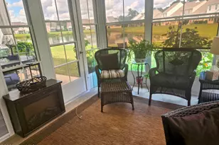 153 Freeboard Ln, Carolina Shores, NC 28467 - Photo 29