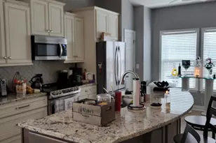 153 Freeboard Ln, Carolina Shores, NC 28467 - Photo 11