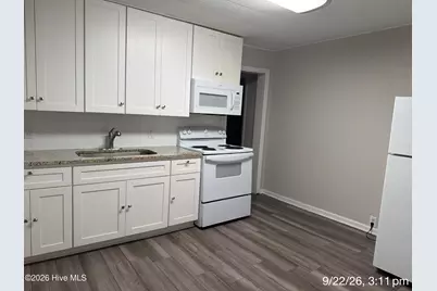 2816 King Street, Augusta, GA 30906 - Photo 3