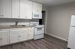 2816 King St, Augusta, GA 30906 - Photo 3