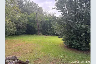 2816 King Street, Augusta, GA 30906 - Photo 5