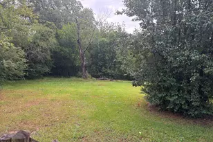 2816 King St, Augusta, GA 30906 - Photo 5