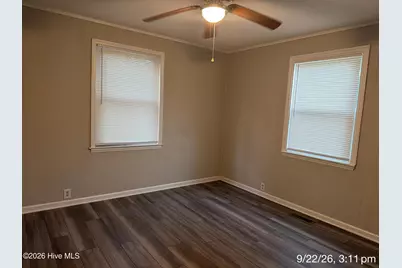 2816 King Street, Augusta, GA 30906 - Photo 7