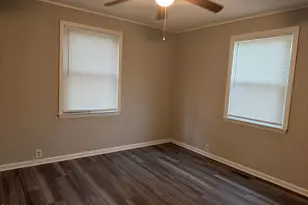 2816 King St, Augusta, GA 30906 - Photo 7