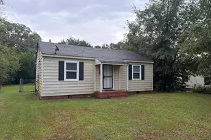 2816 King St, Augusta, GA 30906 - Photo 1