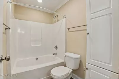 3004 Gobbler Court, Aiken, SC 29801 - Photo 13