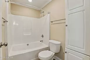 3004 Gobbler Ct, Aiken, SC 29801 - Photo 13